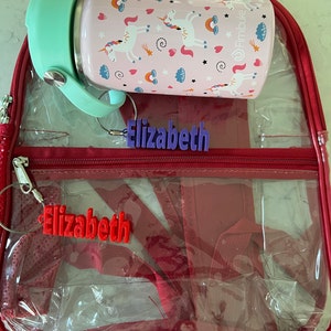 Margarita added a photo of their purchase