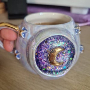 Malgorzata ha añadido una foto de su compra