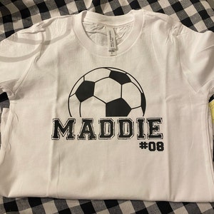 Vanessa added a photo of their purchase
