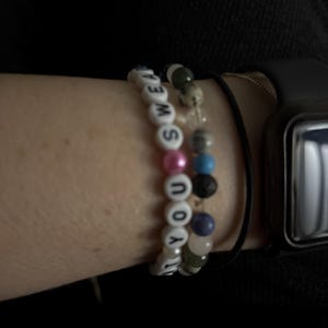 Erin added a photo of their purchase