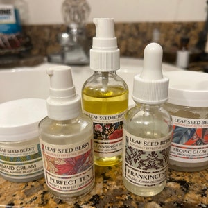 Candice added a photo of their purchase