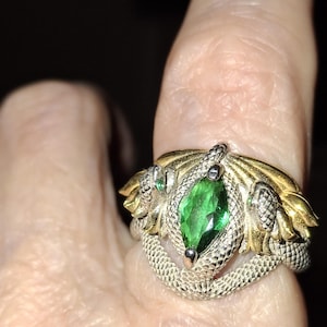 Jeff added a photo of their purchase