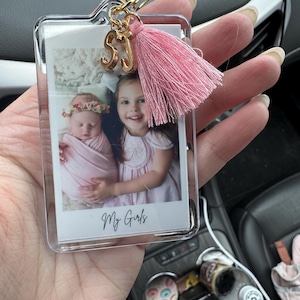 Catherine added a photo of their purchase