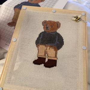 Ashley ha añadido una foto de su compra