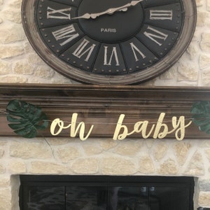 t added a photo of their purchase