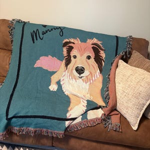Grace added a photo of their purchase