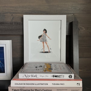 Daniela a ajouté une photo de son achat