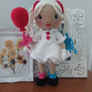 Sylvya ha añadido una foto de su compra