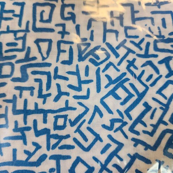 Studio Ecandy Cane Lanegifts780608white and Redct1135577100