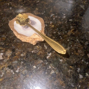 Grace added a photo of their purchase