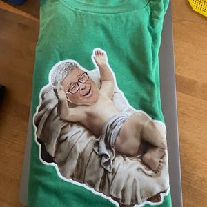 Mark ha añadido una foto de su compra