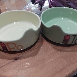 Mark added a photo of their purchase