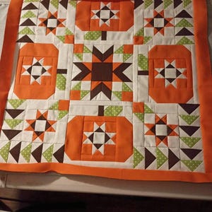 zina added a photo of their purchase