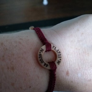 Kathleen added a photo of their purchase