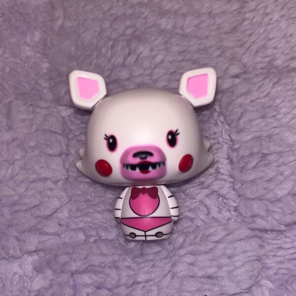 Sonic the Hedgehog Cream the Rabbit Keychain New - Etsy