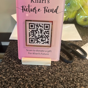 Allencia added a photo of their purchase