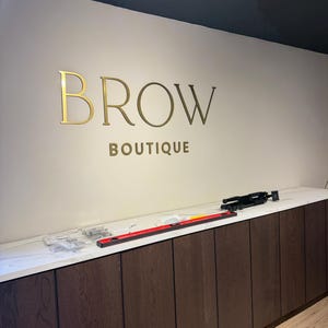 Stephanie adicionaram uma foto da sua compra