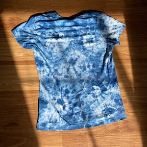Kasey adicionaram uma foto da sua compra