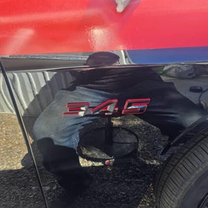 jamey added a photo of their purchase