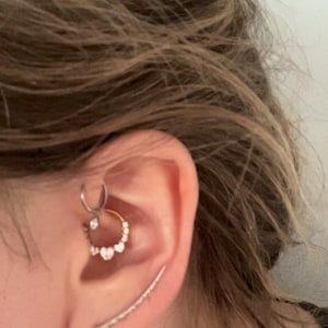 Ariel added a photo of their purchase