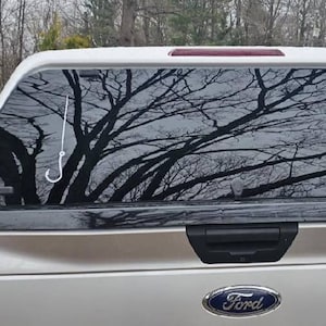 Audrey added a photo of their purchase