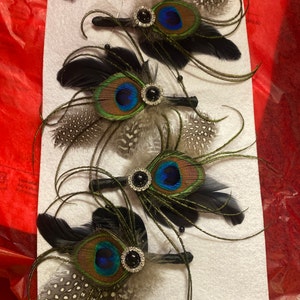 Penny added a photo of their purchase