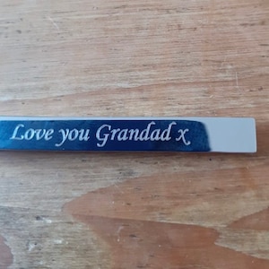 Kathy-Ann added a photo of their purchase