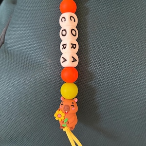 Ella added a photo of their purchase