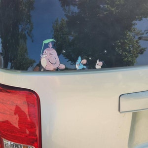 arianna added a photo of their purchase