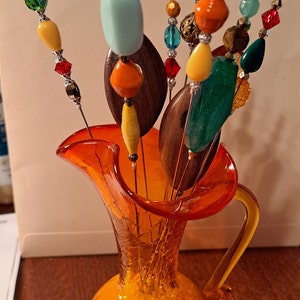 janet added a photo of their purchase