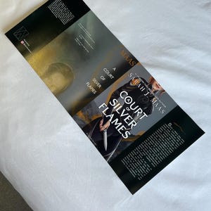 Robynn added a photo of their purchase
