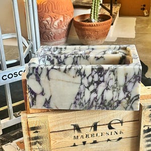 Jett added a photo of their purchase