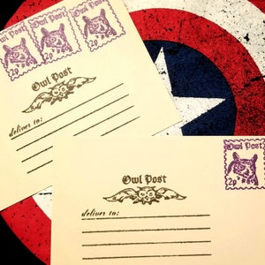 Chai added a photo of their purchase