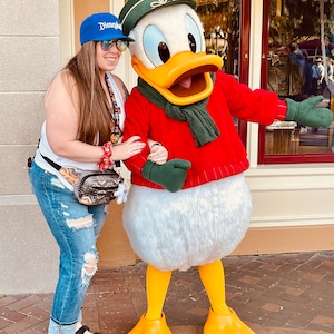 Why The Dodgers Wear A 34 Patch On Their Jerseys In The World Series, Explained - Foto 9