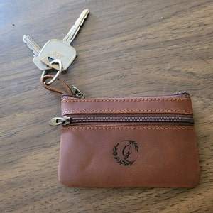 Grace added a photo of their purchase