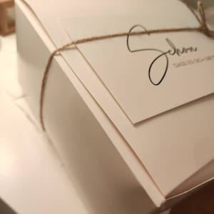 Monika added a photo of their purchase