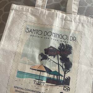 Sandra added a photo of their purchase