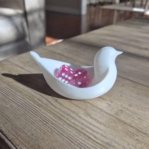 Gail added a photo of their purchase
