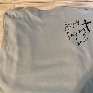 Heather added a photo of their purchase