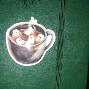 Kathlene added a photo of their purchase