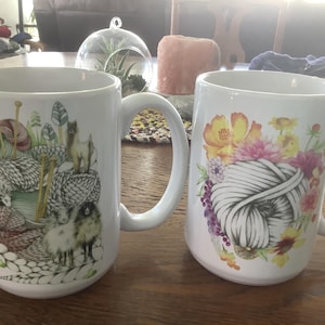 Ginette added a photo of their purchase