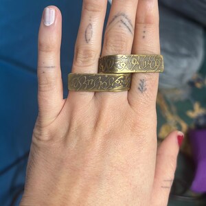 Moloud added a photo of their purchase