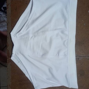 pieter added a photo of their purchase