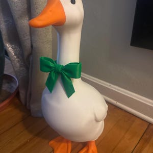 Sabrina ha aggiunto una foto del proprio acquisto