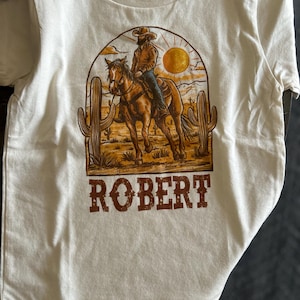 Rachel added a photo of their purchase