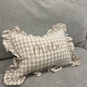 Zohal added a photo of their purchase