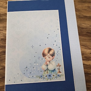 Maria added a photo of their purchase