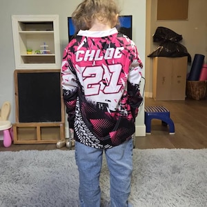Christina added a photo of their purchase