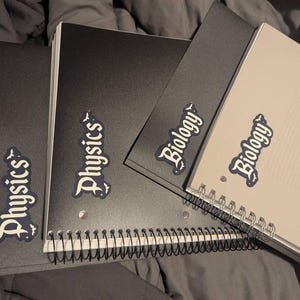Grace added a photo of their purchase