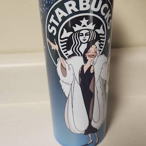 Jeannie hat ein Foto des gekauften Artikels hinzugefügt